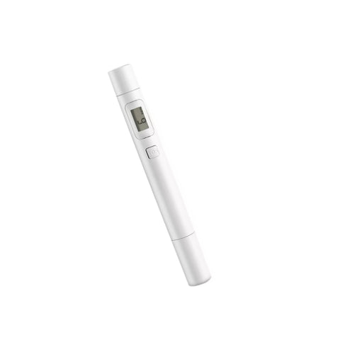 TDS Meter Digital Water Tester