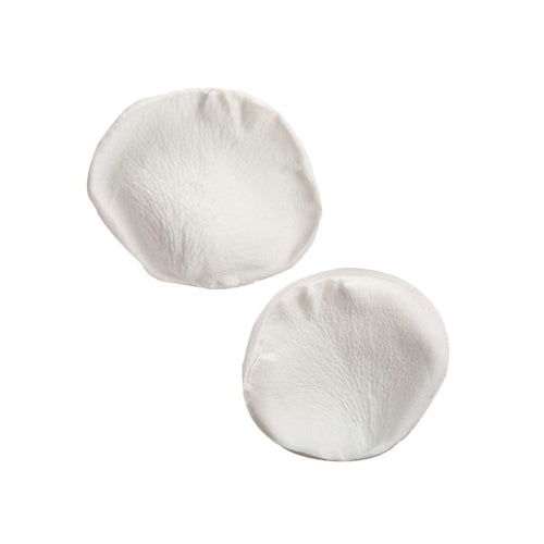 Large Rose Petal Silicone Cake Mold