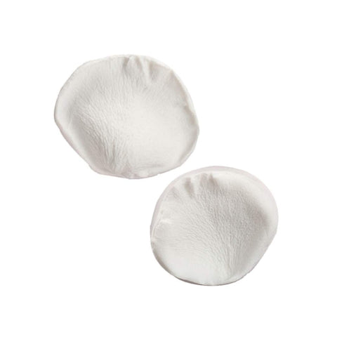 Large Rose Petal Silicone Cake Mold