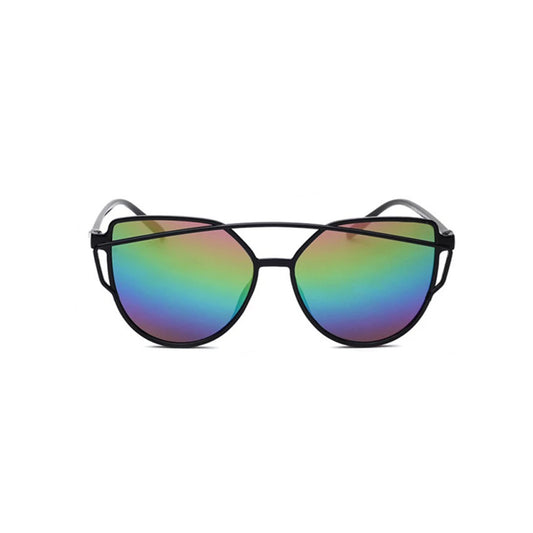 Summer Fashion Sunglasses