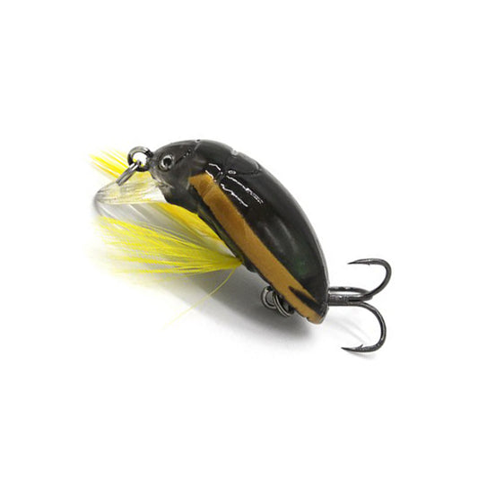 Fishing Tackle 35mm Fishing Lure