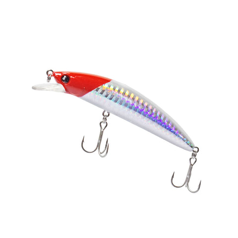 Neoby Fishing Lure For Fishing