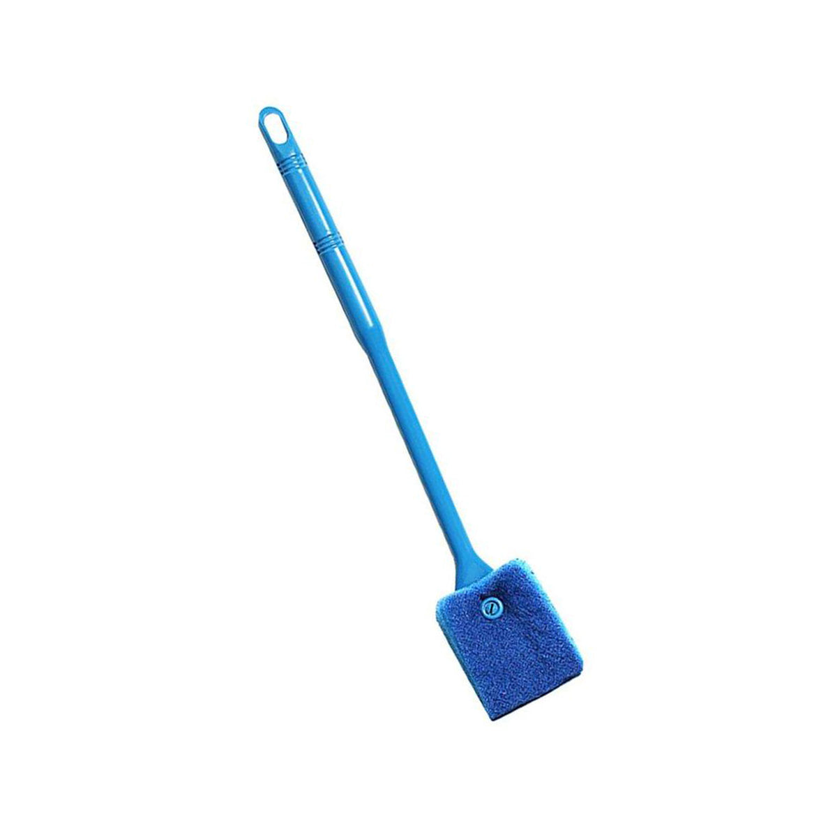 Aquarium Glass Cleaning Brush