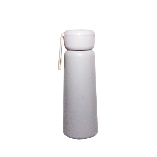 Travel Flask Water Bottle