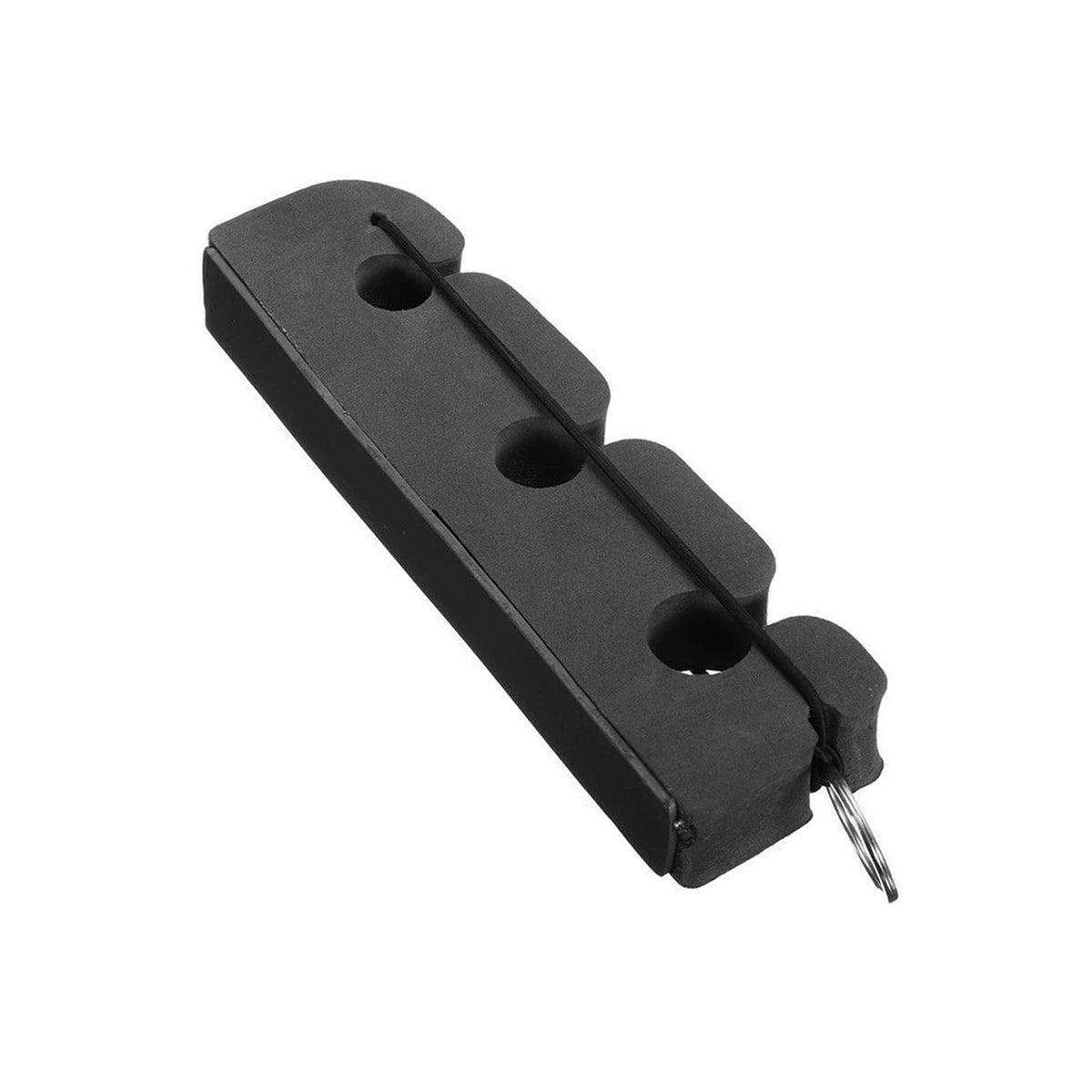 Portable Magnetic Fishing Rod Mount