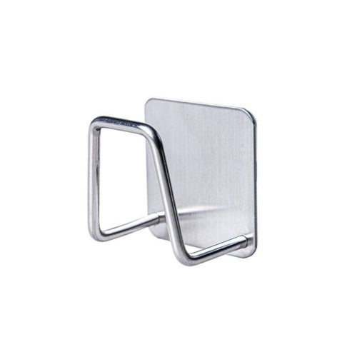 Wall Mounted Sponge Rank