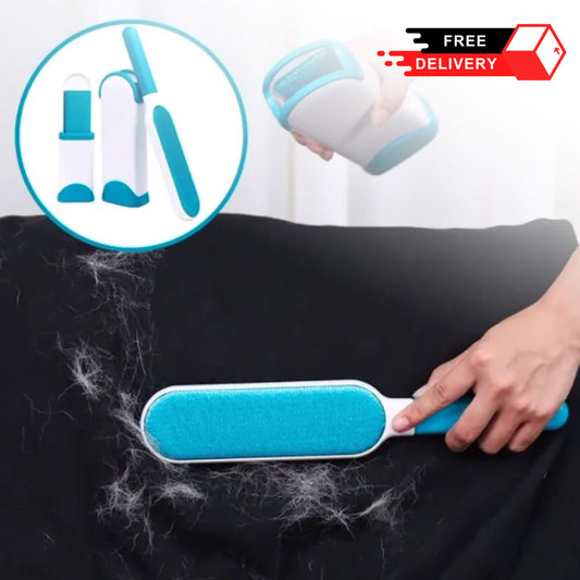 Pet Hair Remover Set