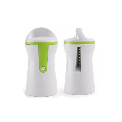 Sunkist Spiral Slicer