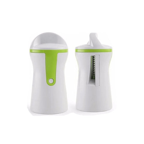 Sunkist Spiral Slicer