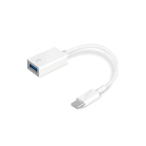 USB-C to USB -A Adapter OTG