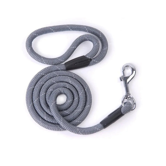 Reflective Rope For Pet Dog