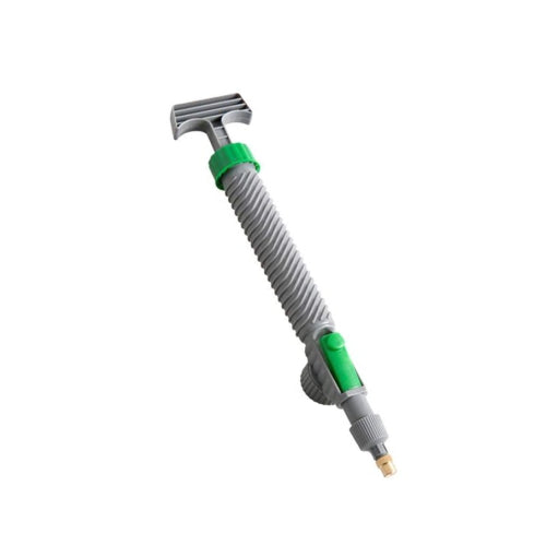 Water Bottle Sprayer For Gardening