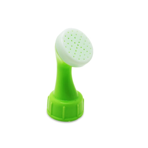 Water Spout For Plant Watering