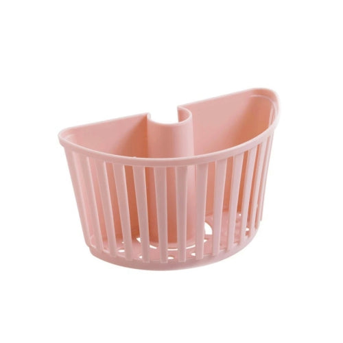 Washing Sponge sink Holder
