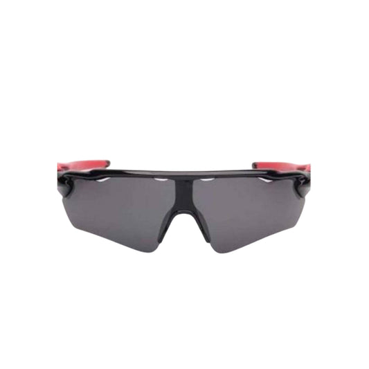 Motorcycle/Bicycle Sunglasses