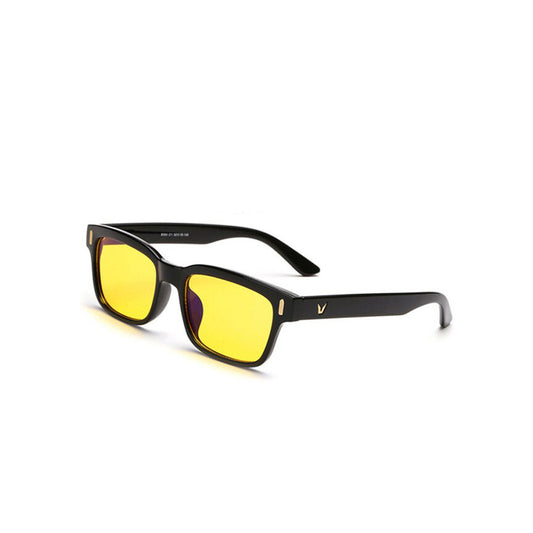 Polarized Sunglasses Men Square