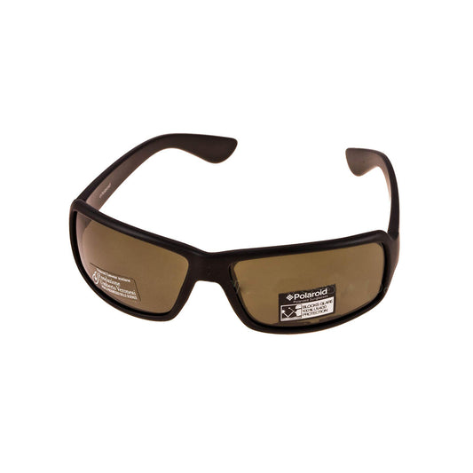 Polaroid Sport Sunglasses