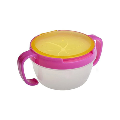 Baby Toddler Feeding Bowl