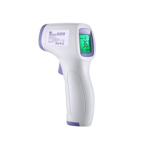 Non Contact Thermometer