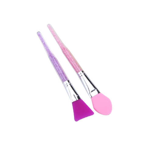 Makeup Facial Mask Brush Mud