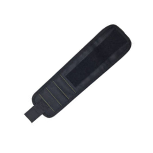 Tool Bracelet Hand Band