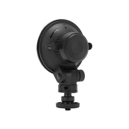 Estink Camera Suction Cup Mount