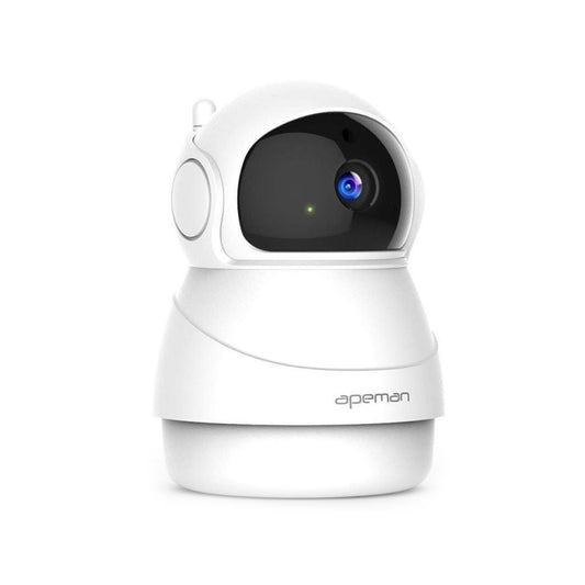 IP Cam ID73 Wifi Camera 360 (apeman)