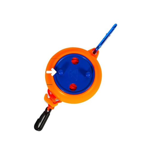 Retractable Clothes Washing Line