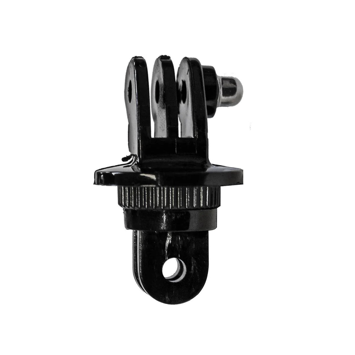 Tripod Mount Adapter for Gopro Camera