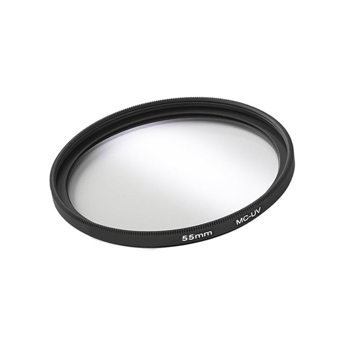 UV Filter 55mm,67mm,77mm