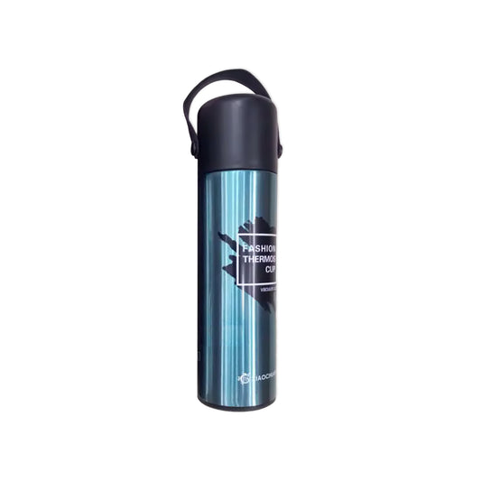 Thermos Flask Bottle