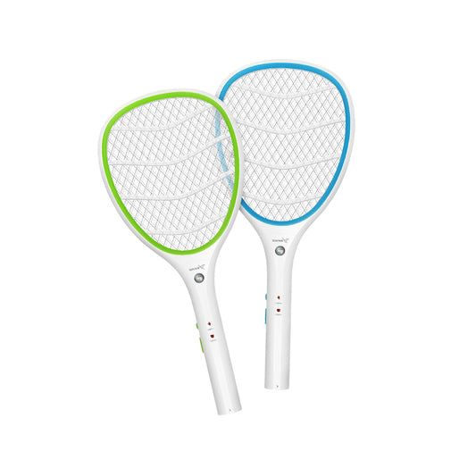 Apex Mosquito Racket