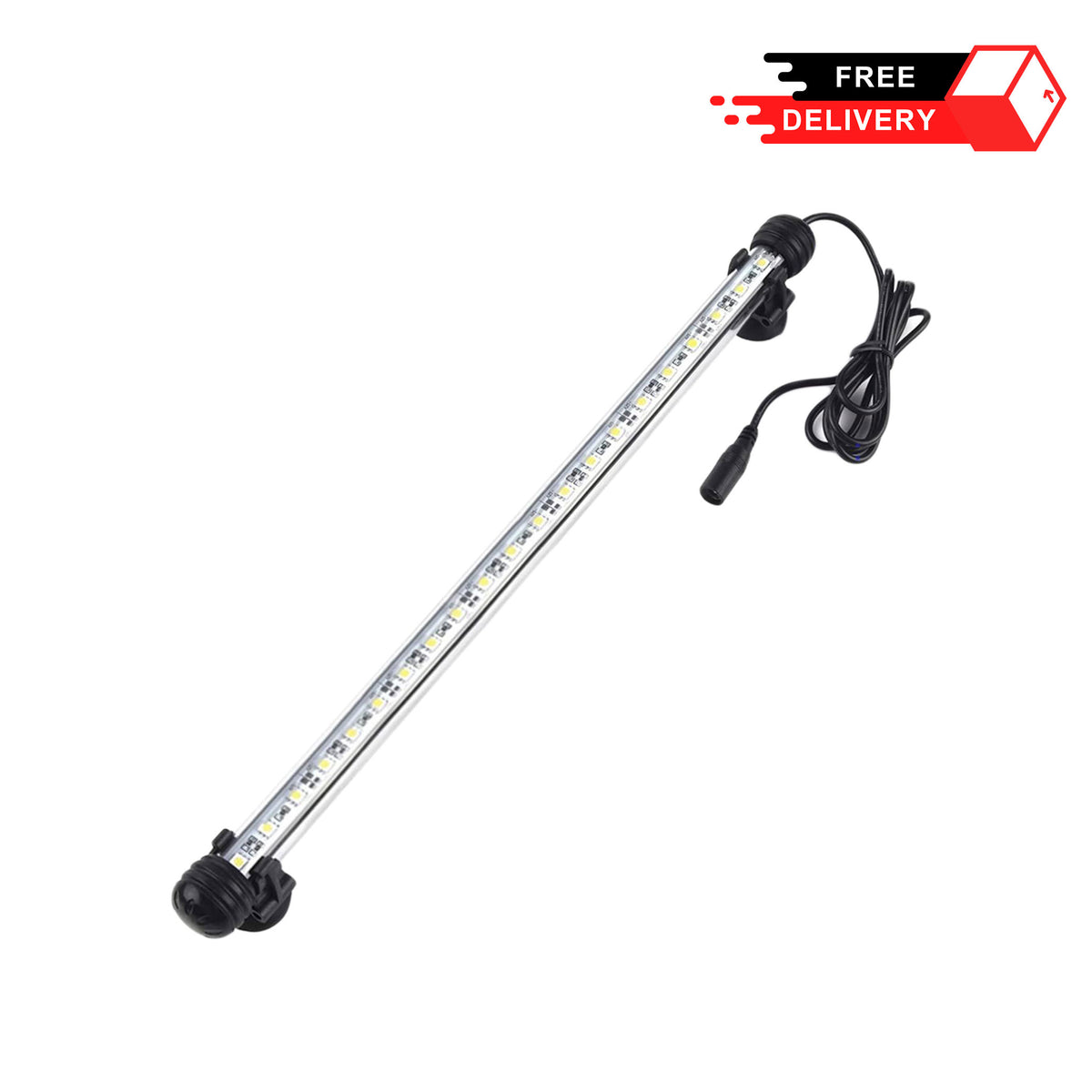 LED Aquarium Light
