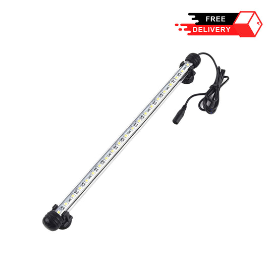 LED Aquarium Light