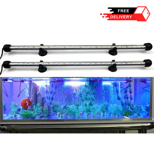 LED Aquarium Light