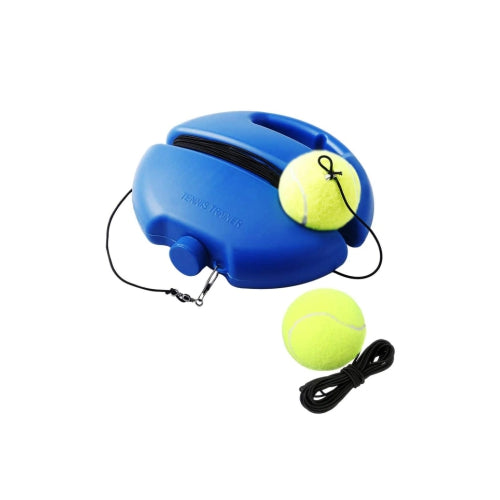 Tennis Trainer Rebound Ball