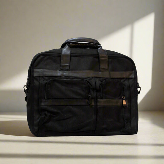 Laptop Bags (025)