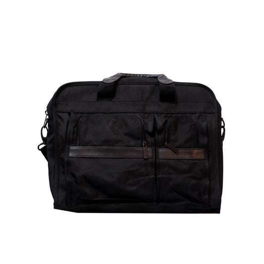 Laptop Bags