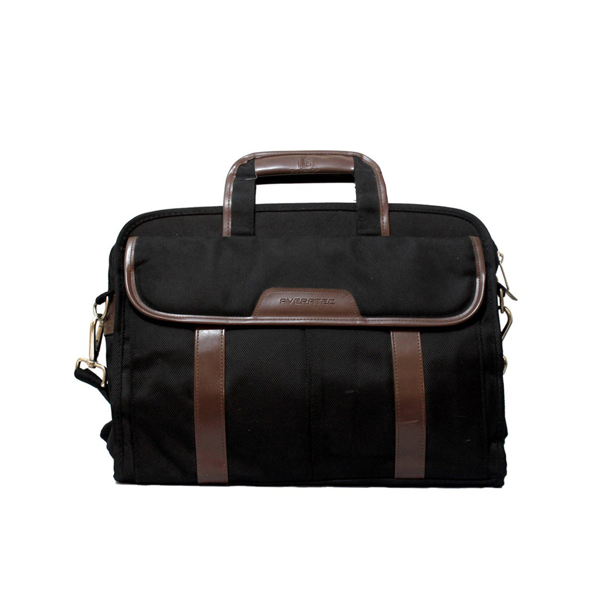 Laptop Bag (022)