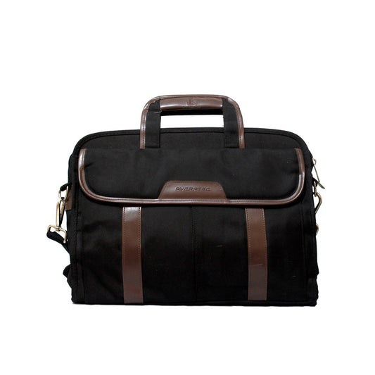 Laptop Bag (022)