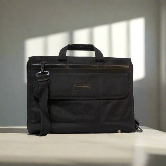 Laptop Bags
