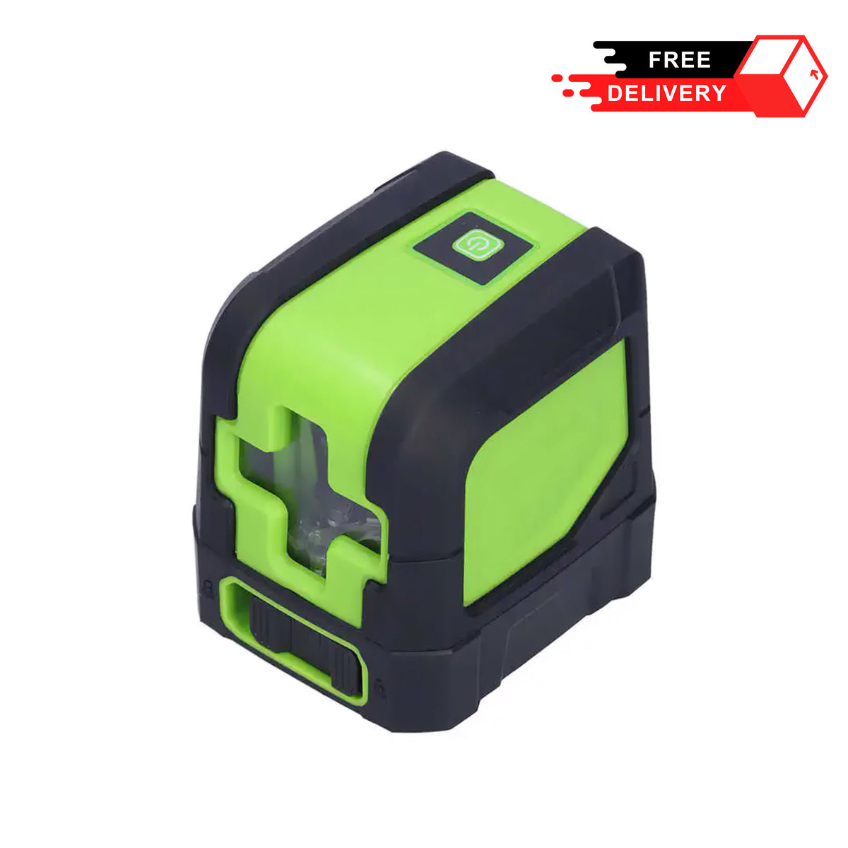 Leveling Tool Automatic Laser