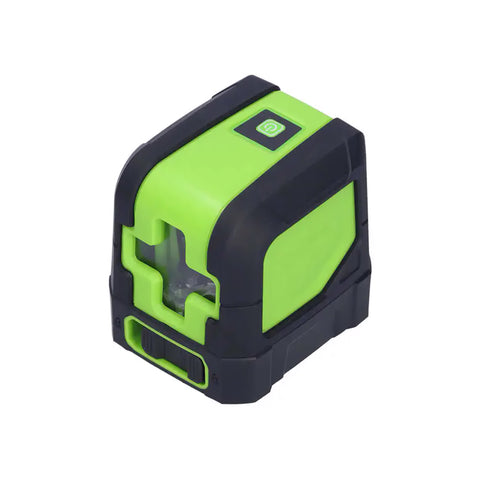 Leveling Tool Automatic Laser