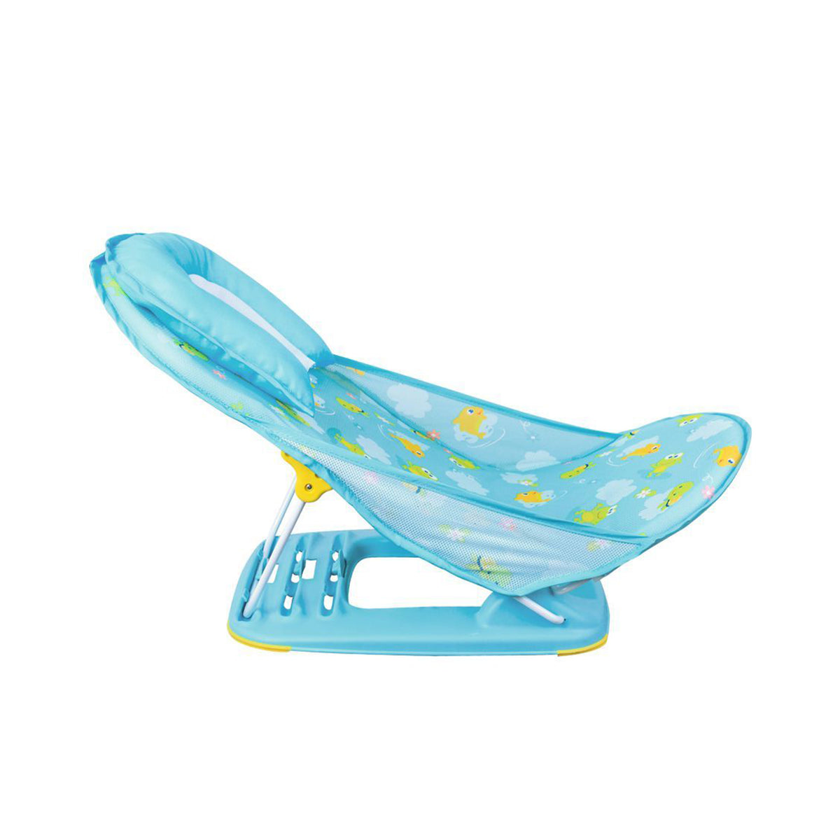 Baby Deluxe Bather