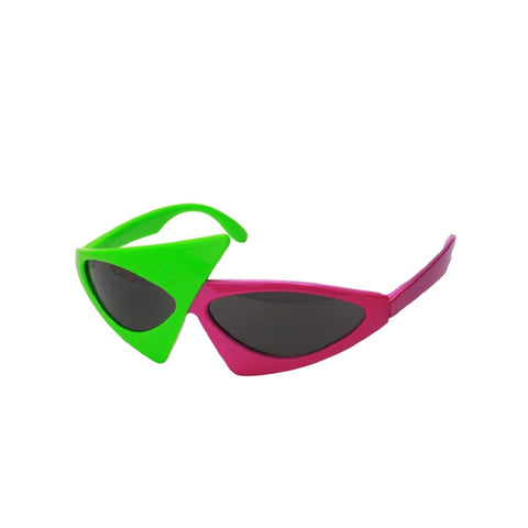 Kids Sunglasses