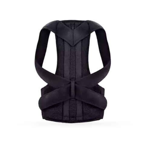 Back Brace Posture Corrector