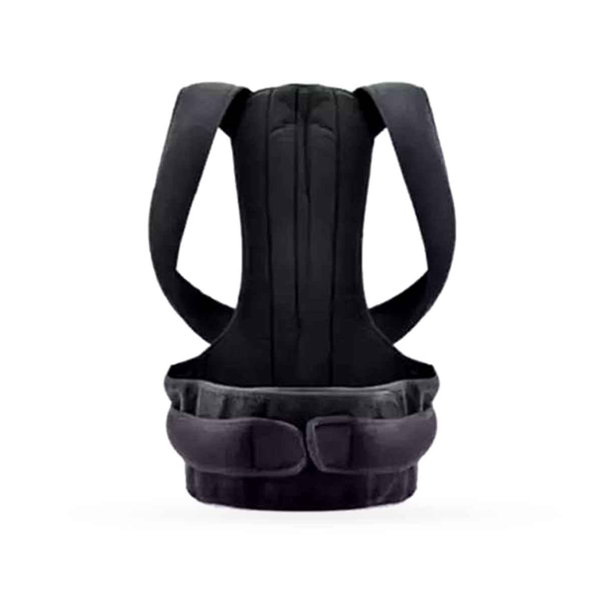 Back Brace Posture Corrector