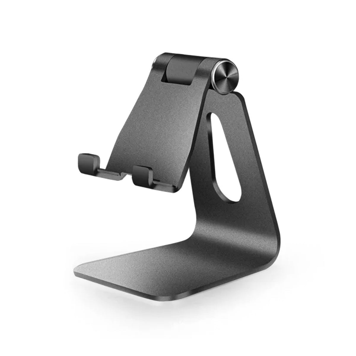 Aluminum Stand For Mobile Phone