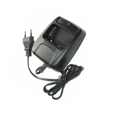 Baofeng Radio Battery Charger