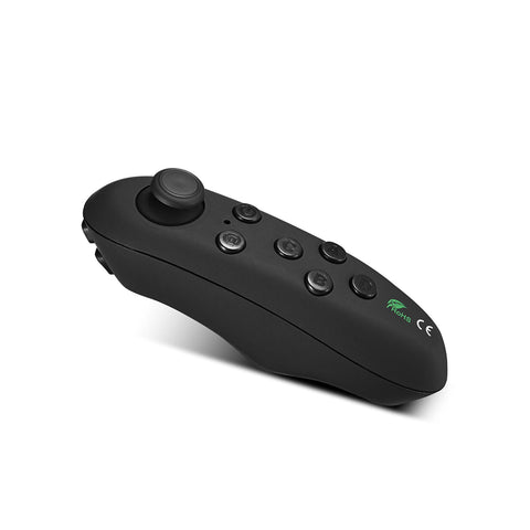 Controller For Mobile & VR